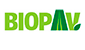 logo Biopav