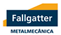 logo Fallgatter