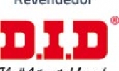 logo D.I.D